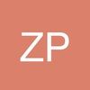 zkpaul454
